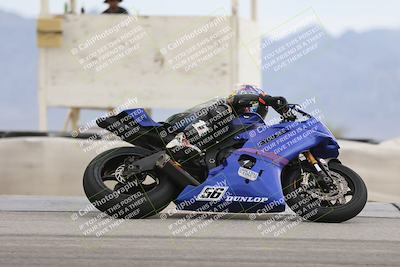 media/Sep-21-2025-Race Pace (Sun) [[98bf33ef95]]/Verified/9-Turn 9 Entry (1145am)/